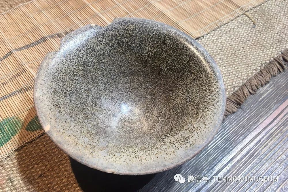 义盏|众星拱月|南平市建阳区吉坊建盏文化传播有限公司|吉坊建盏