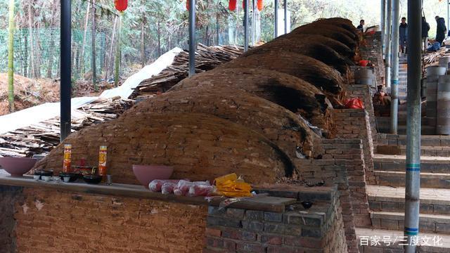 义盏|众星拱月|南平市建阳区吉坊建盏文化传播有限公司|吉坊建盏